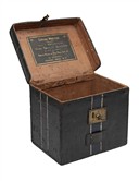 Full Catalogue Entry