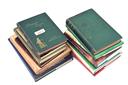 Full Catalogue Entry