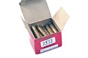Full Catalogue Entry