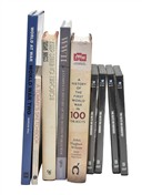 Full Catalogue Entry