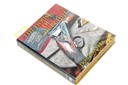Full Catalogue Entry