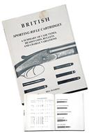 Full Catalogue Entry