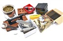 Full Catalogue Entry