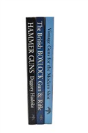 Full Catalogue Entry