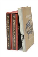 Full Catalogue Entry