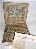 Full Catalogue Entry