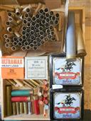 Full Catalogue Entry