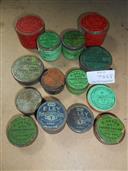 Full Catalogue Entry