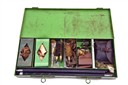 Full Catalogue Entry