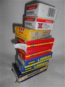 Full Catalogue Entry