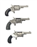 Full Catalogue Entry