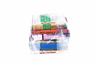 Full Catalogue Entry