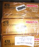 Full Catalogue Entry