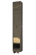 Full Catalogue Entry