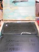 Full Catalogue Entry