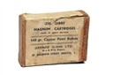 Full Catalogue Entry