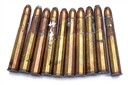 Full Catalogue Entry