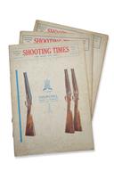 Full Catalogue Entry