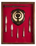 Full Catalogue Entry