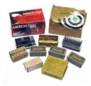 Full Catalogue Entry