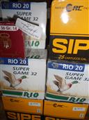 Full Catalogue Entry