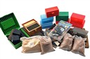Full Catalogue Entry