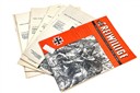 Full Catalogue Entry