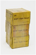 Full Catalogue Entry