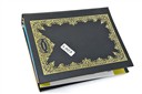 Full Catalogue Entry