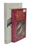 Full Catalogue Entry