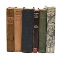 Full Catalogue Entry