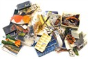 Full Catalogue Entry