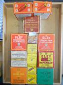 Full Catalogue Entry