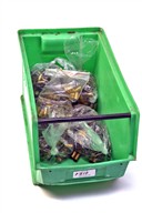 Full Catalogue Entry