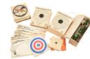 Full Catalogue Entry