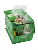 Full Catalogue Entry