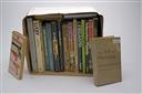 Full Catalogue Entry