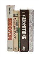 Full Catalogue Entry