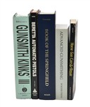 Full Catalogue Entry