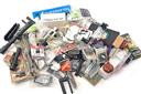Full Catalogue Entry
