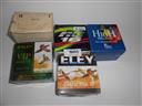 Full Catalogue Entry