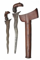 Full Catalogue Entry