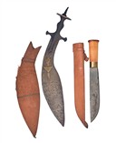 Full Catalogue Entry