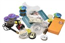 Full Catalogue Entry