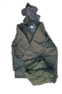 Full Catalogue Entry