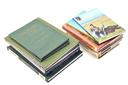 Full Catalogue Entry