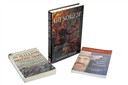 Full Catalogue Entry