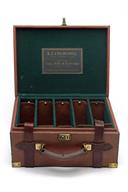 Full Catalogue Entry