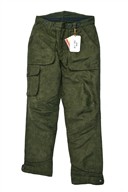 Full Catalogue Entry