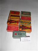 Full Catalogue Entry